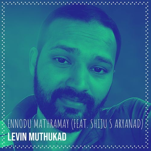 Ennodu Mathramay