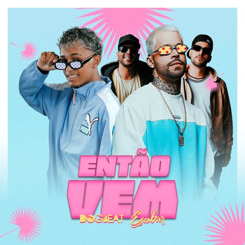 Então Vem_poster_image