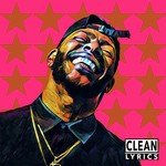 Eric B for President: Term 1