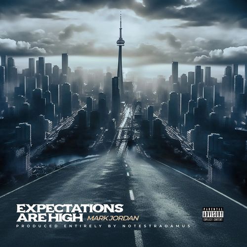 Expectations Are High