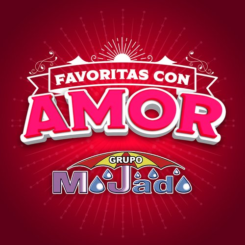 Imagen 53+ imagen con un caldo de pollo mojado Thptletrongtan.edu.vn