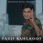 Fauji Rangroot