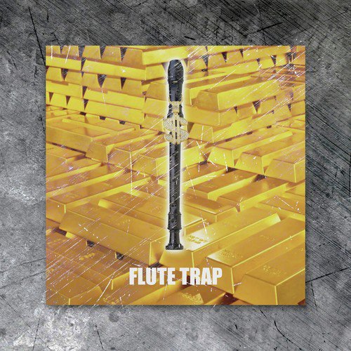 Flute Trap_poster_image