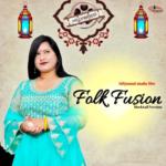 Folk Fusion (Mocktail Version)