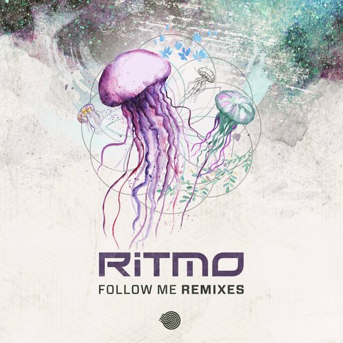 Follow Me Remixes