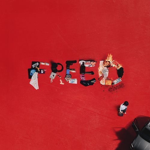 Free (Deluxe)