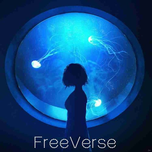 FreeVerse