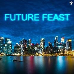 Future Feast