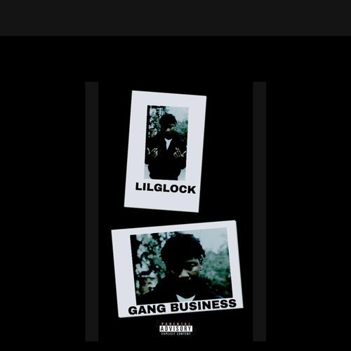 trapped Out cover art