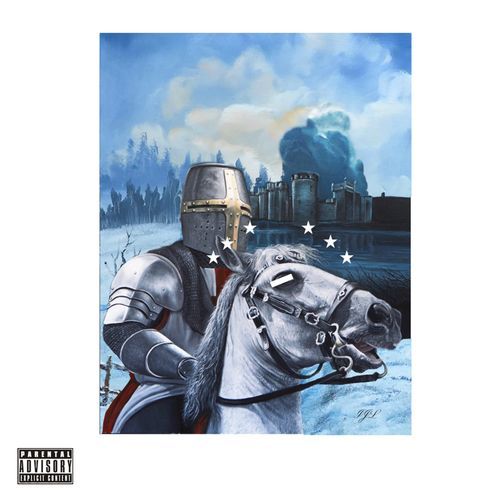 Steve Austin cover art