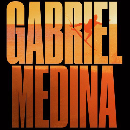 O Início da Trajetória cover art
