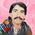 Gallan Goriyaan Te Kala Kala Till Ni (Live)