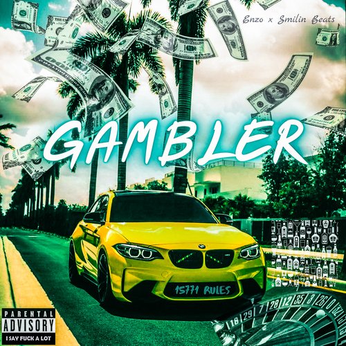 Gambler