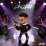 Gangstaa