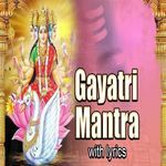 Gayatri Mantra
