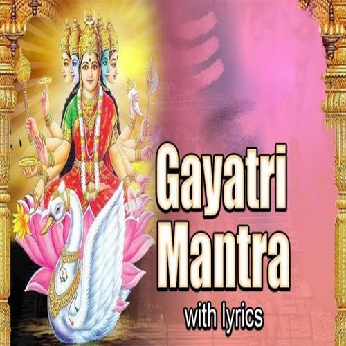 Gayatri Mantra