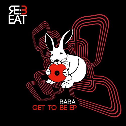 Bad