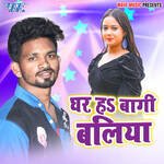 Ghar Ha Bagi Baliya
