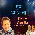Ghum Asena