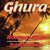 Ghura