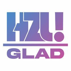 Glad-XSk-BR8AQWw