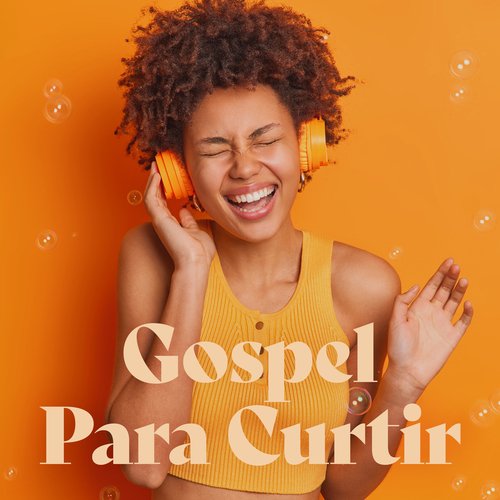 Gospel Para Curtir