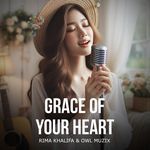 Grace Of Your Heart (Gospel Song)