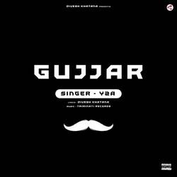 Gujjar-QydGeExbVkk