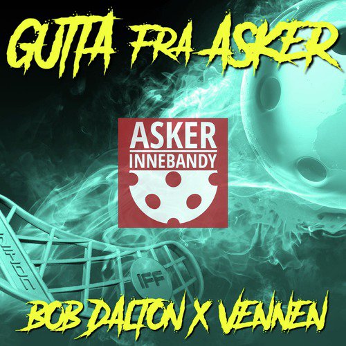 Gutta Fra Asker_poster_image