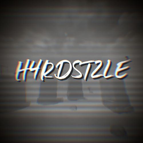 H4RDST2LE