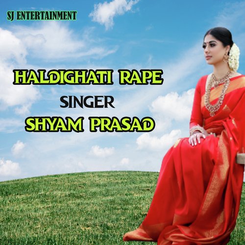 Haldighati Rape song