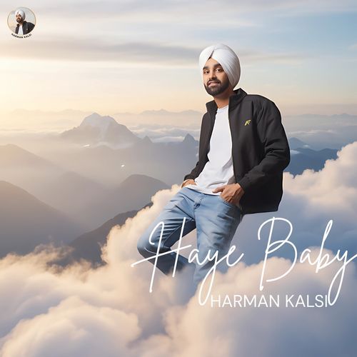 Haye Baby