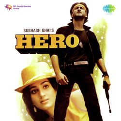 Hero (Audio Film)-Pi9TAgN6BwM