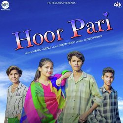 Hoor Pari-XV0bRQd1Gms