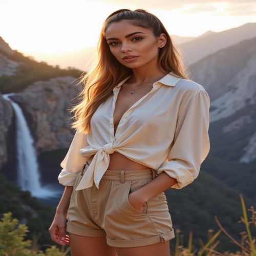 ISTINA cover art