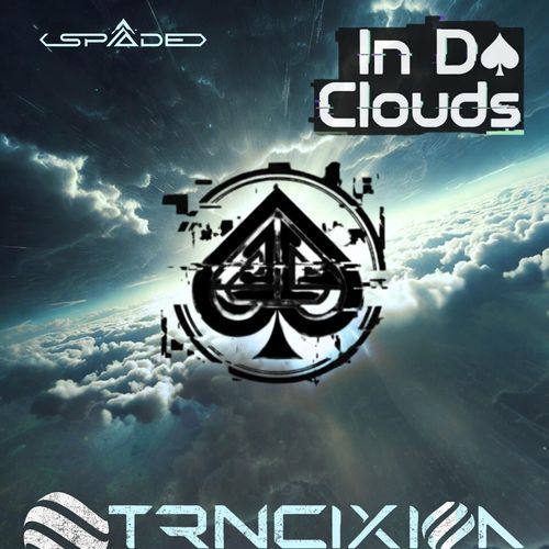 In Da Clouds