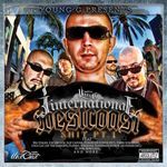 Original Gangsta (feat. Slip Capone)