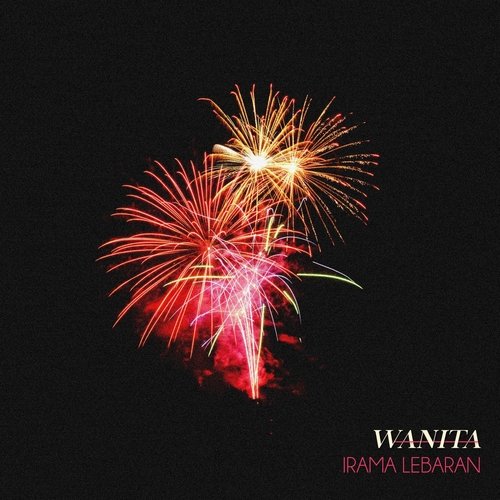Irama Lebaran (feat. Amni Musfirah, Irena Taib, Mayabayu, Jamilah & Shereen Cheong) cover art