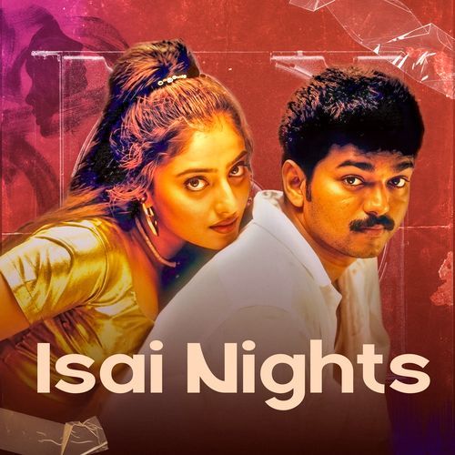 Isai Nights