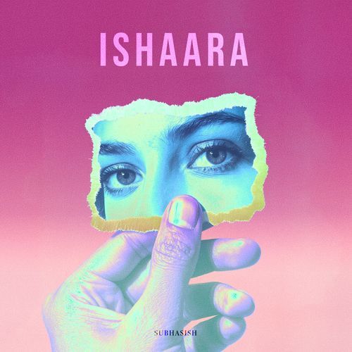 Ishaara