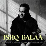 Ishq Balaa