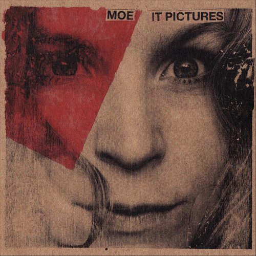 It Pictures (feat. Okkyung Lee) cover art