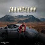 Jaanemann
