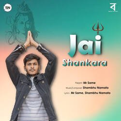 Jai Shankara-RD45fxZFXFg