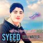 Janan Che La Makh Lary Krri Naqab