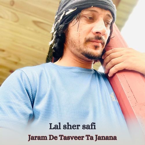 Jaram De Tasveer Ta Janana