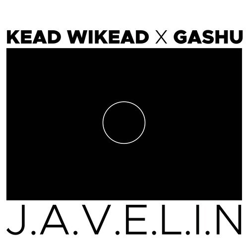 Javelin (Egkw Original Mix)_poster_image