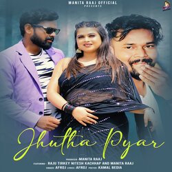 Jhutha Pyar-SRwBeAYET0s