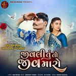 Jivali Tu To Jiv Maro