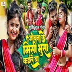 Jobana Ke Misi Bhusa Kaile Ba